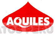 AQUILES