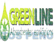GREENLINE ABSORBENTES ECOLÓGICOS