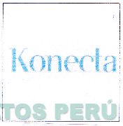 KONECTA