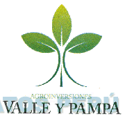 AGROINVERSIONES VALLE Y PAMPA