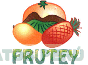 FRUTEY