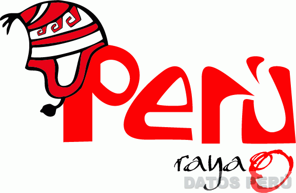 PERÚ RAYAO