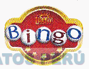 LIBERTY BINGO SALAS DE JUEGO