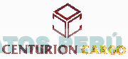 CENTURION CARGO