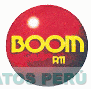 BOOM FM