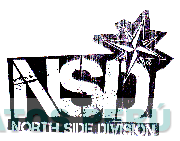 NSD NORTH SIDE DIVISION