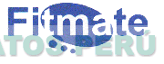 FITMATE
