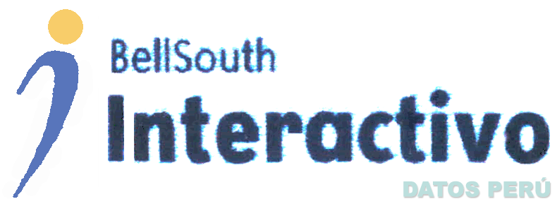 I BELLSOUTH INTERACTIVO
