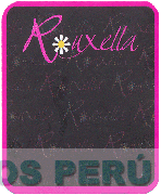 ROUXELLA