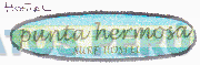 HOSTAL PUNTA HERMOSA SURF HOSTEL