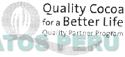 Q QUALITY COCOA FOR A BETTER LIFE QUALITY PARTNER PROGRAM