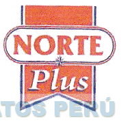NORTE PLUS