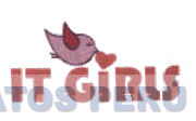 IT GIRLS