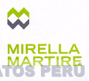 MIRELLA MARTIRE