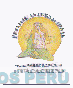 FESTIVAL INTERNACIONAL DE LA SIRENA DE HUACACHINA