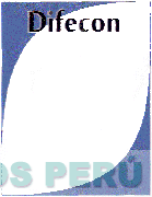 DIFECON