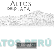 ALTOS DEL PLATA TERRAZAS DE LOS ANDES