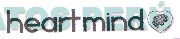 HEARTMIND