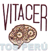 VITACER
