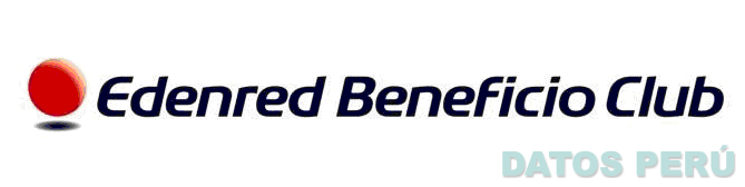 EDENRED BENEFICIO CLUB