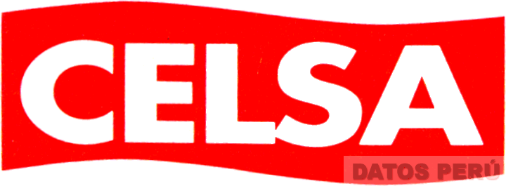 CELSA