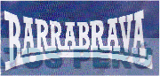 BARRABRAVA