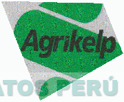AGRIKELP