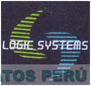 LOGIC SYSTEMS