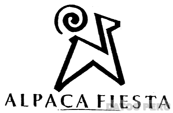 ALPACA FIESTA