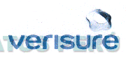 VERISURE