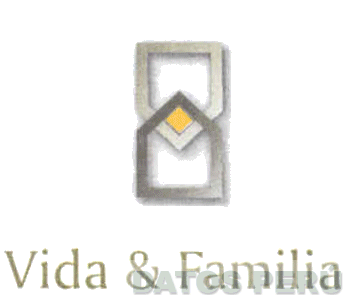 VIDA & FAMILIA