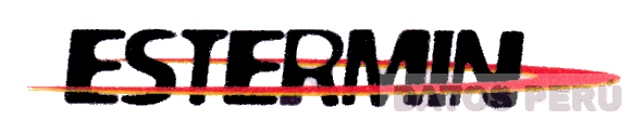 ESTERMIN