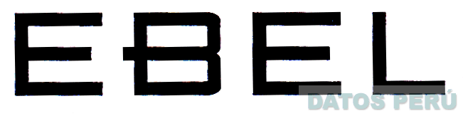 EBEL