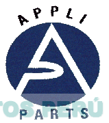 APPLI PARTS