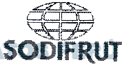SODIFRUT