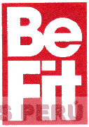 BE FIT