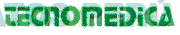 TECNOMEDICA