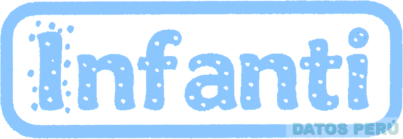 INFANTI