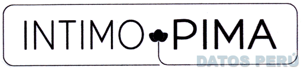 INTIMO PIMA