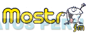 MOSTRO FM