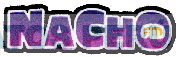 NACHO FM