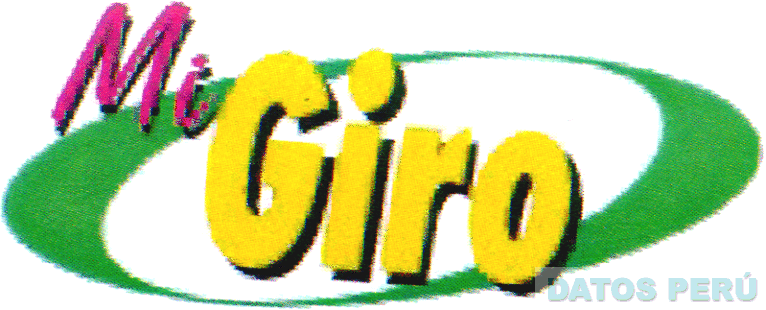 MI GIRO