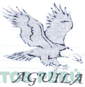 AGUILA