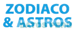 ZODIACO & ASTROS