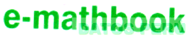 E-MATHBOOK