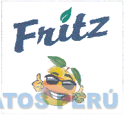 FRITZ