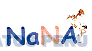 NANA