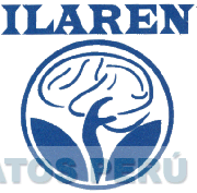 ILAREN