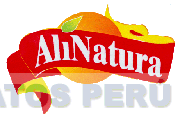 ALINATURA