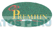 PREMIUN